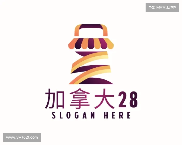解读加拿大28